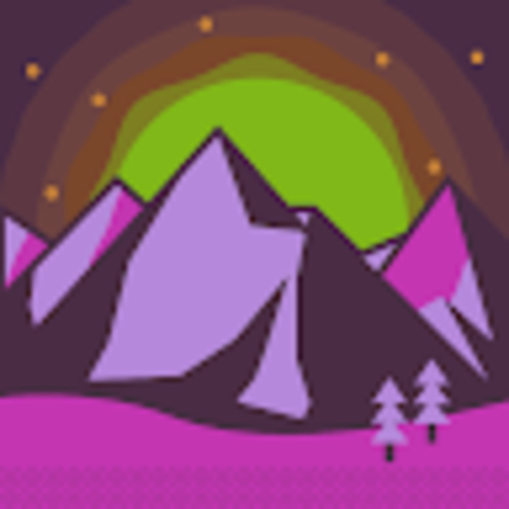 Meet your Posher, Casandra